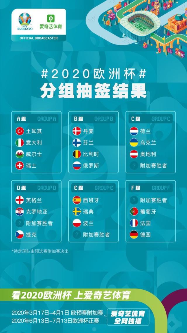 欧洲联赛神秘面纱揭晓，法国队伍现身