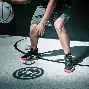lane后篮球新秀未来如何择天立业