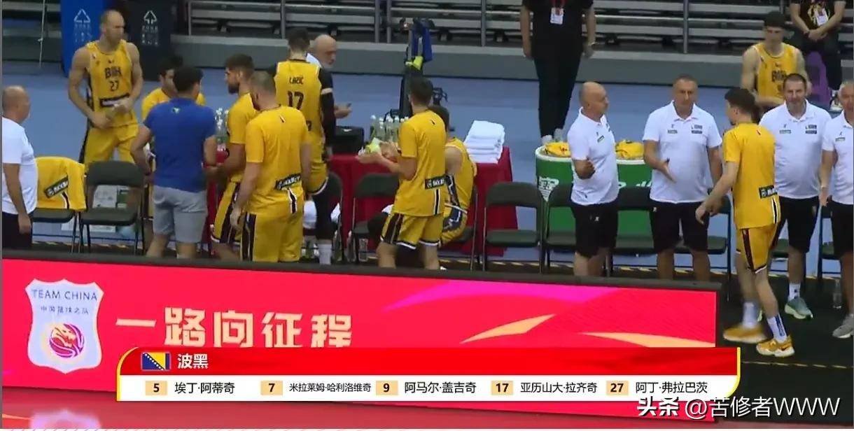 包含篮球职业赛事安排逐渐明朗的词条