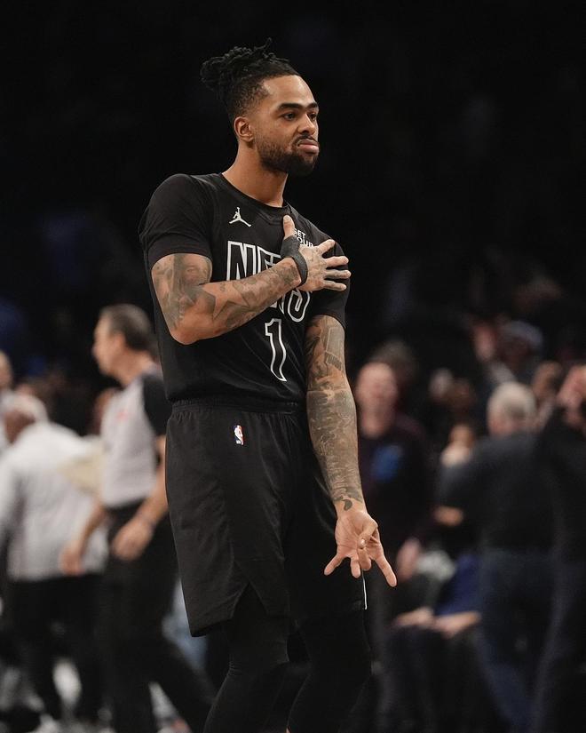 开云体育官网-NBA历史第一球员拉塞尔去世，享年岁的简单介绍