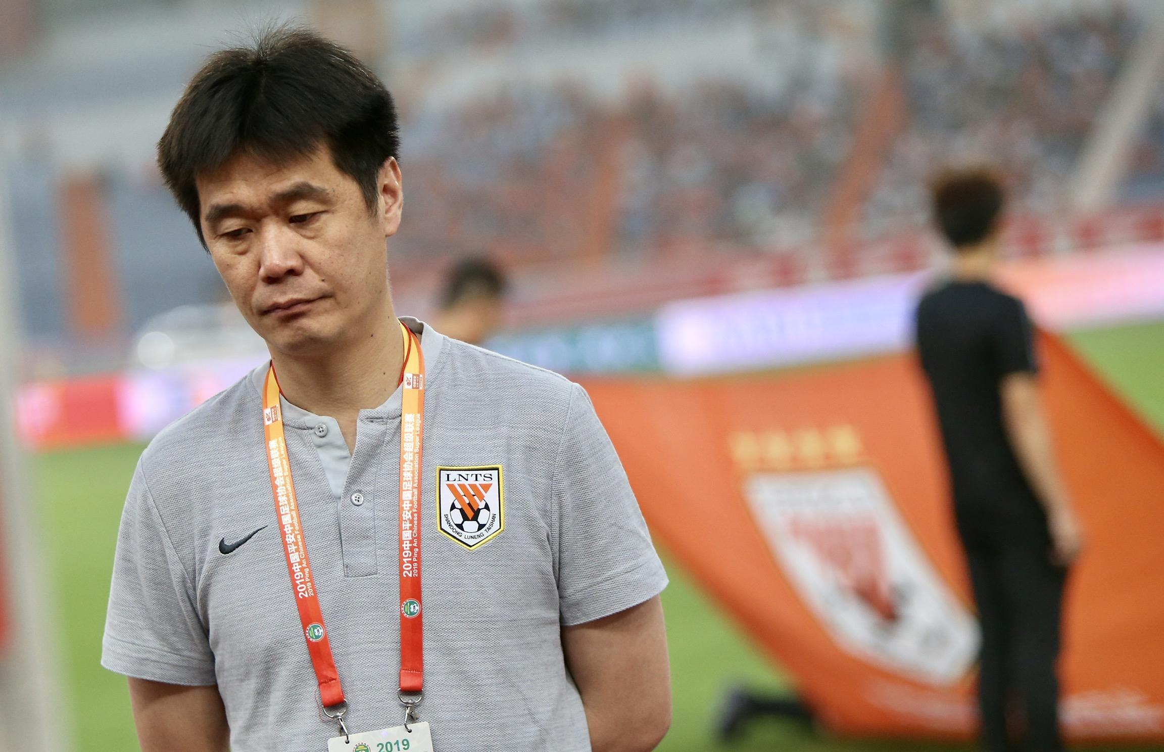 近期斗志不振!豪强连续失分令人失望的简单介绍 近期斗志不振!豪强连续失分令人失望的简单介绍