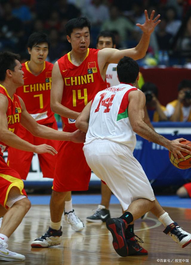 篮球世界杯决赛前夕,冠军之争异常激烈的简单介绍 篮球世界杯决赛前夕,冠军之争异常激烈的简单介绍