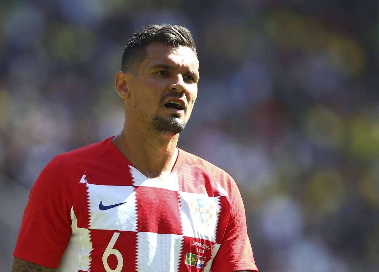 关于波兰大胜格鲁吉亚,晋级信心大增的信息 关于波兰大胜格鲁吉亚,晋级信心大增的信息