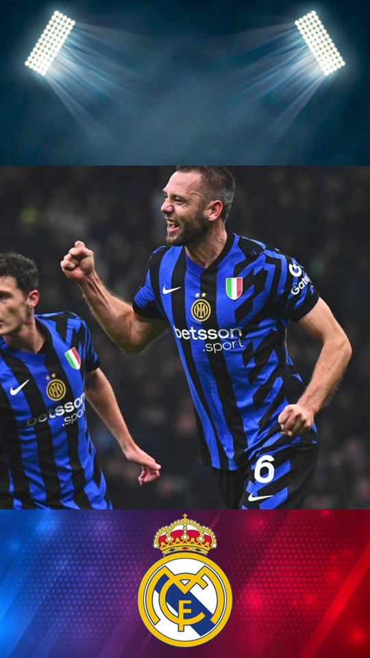 关于赫塔菲客场战胜马拉加,积分稳固中游位置的信息 关于赫塔菲客场战胜马拉加,积分稳固中游位置的信息