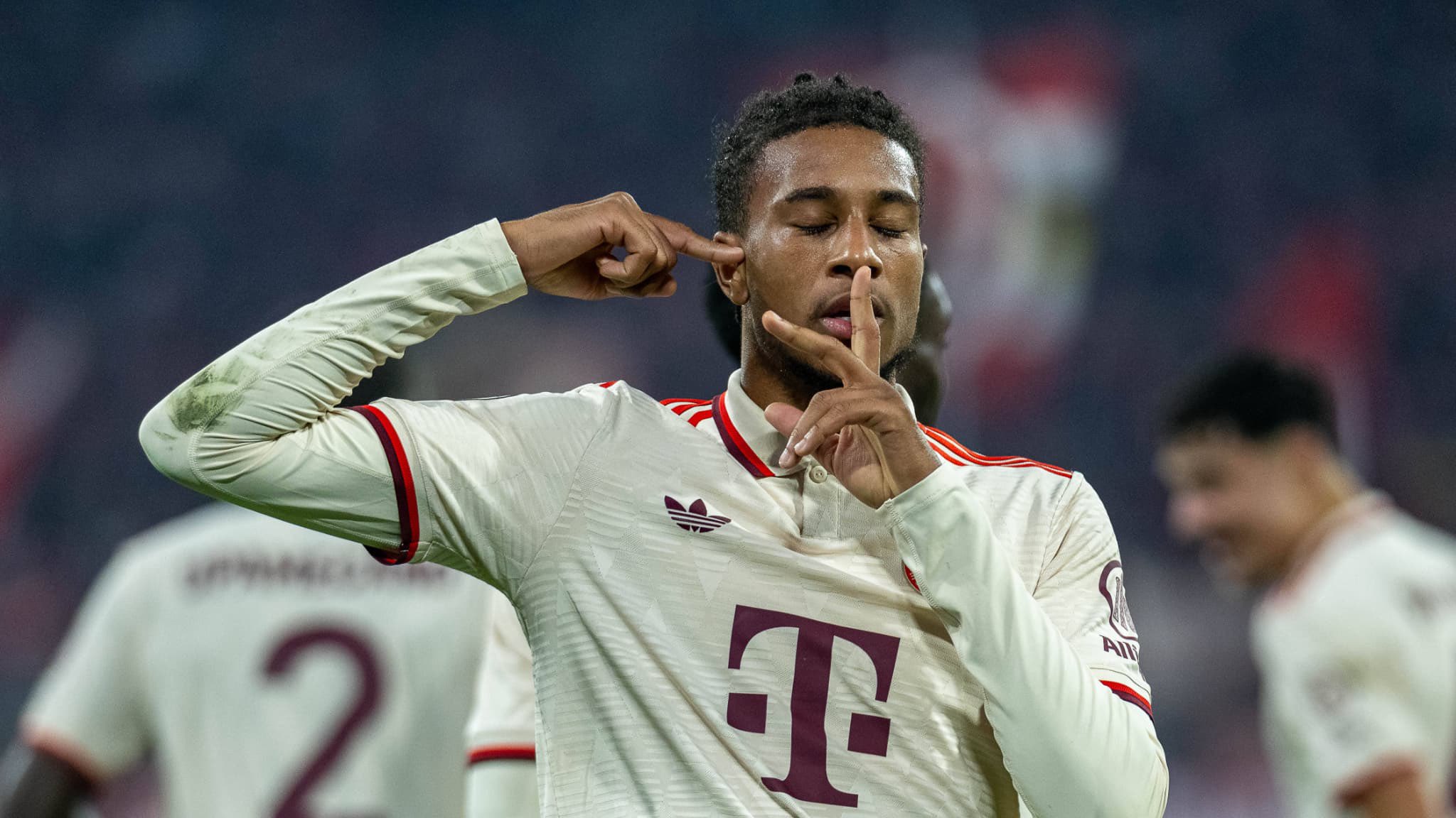 开云体育官网-奥地利队在重要比赛中绽放出色表现