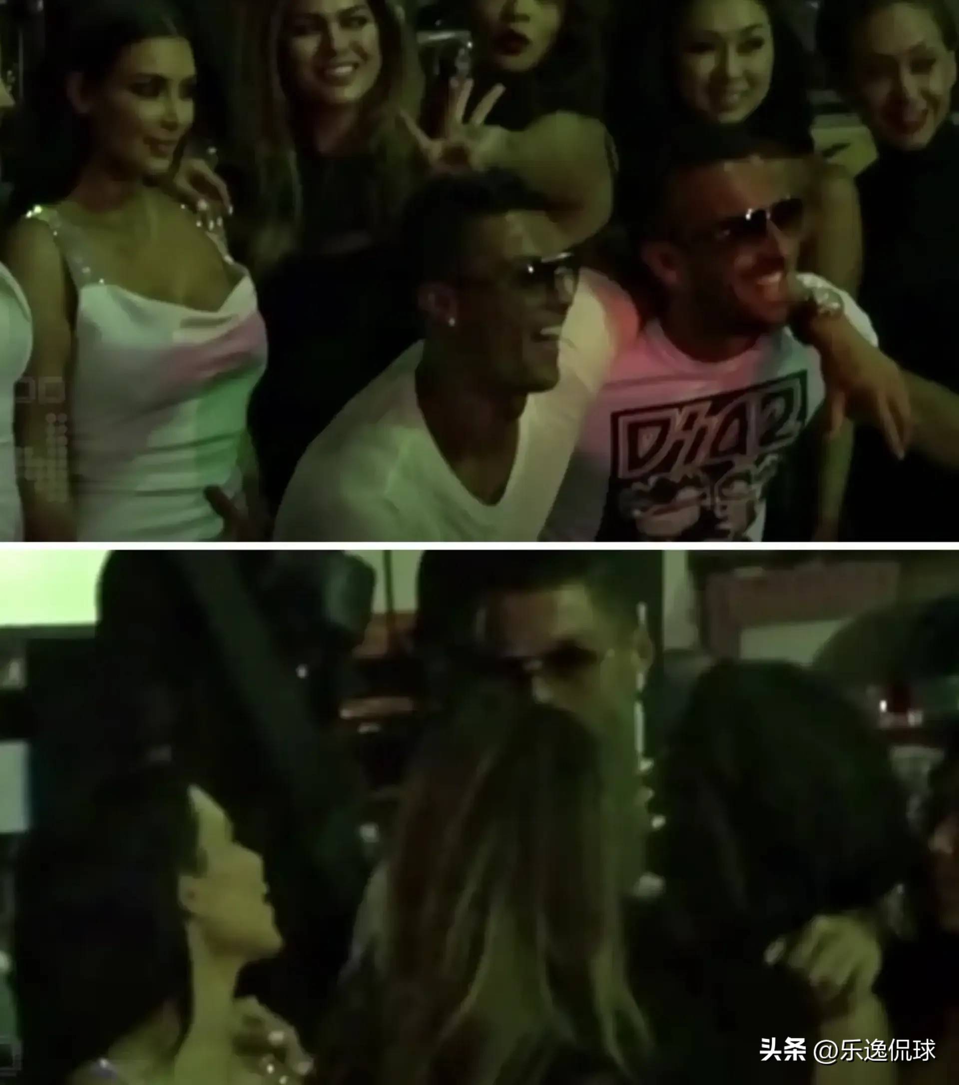 包含超级球星突然缺席,传闻恋情困扰的词条 包含超级球星突然缺席,传闻恋情困扰的词条