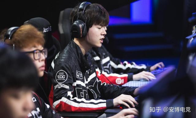 开云体育入口-FPX轻取MAD，Deft完成史诗逆转小组赛3:2（伦敦）