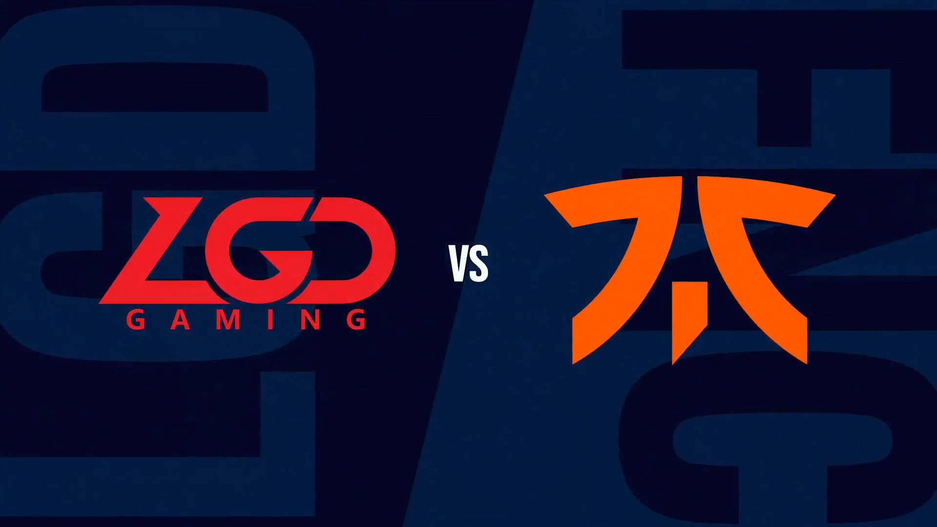 开云体育入口-关于波兰豪取大胜，领先瑞士取得关键胜利的信息