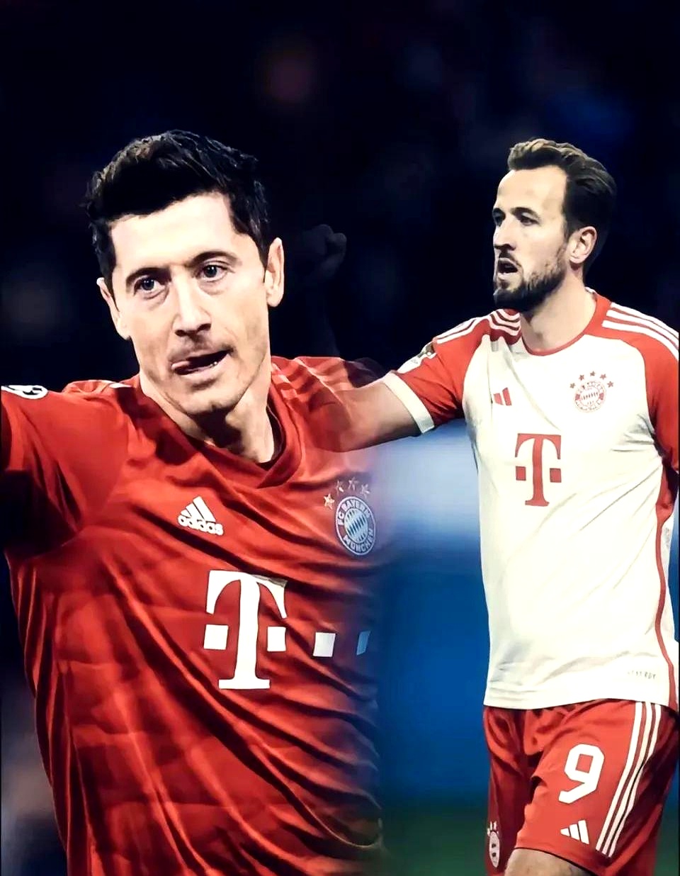 莱万特队在对赫塔菲的比赛中击败对手的简单介绍 莱万特队在对赫塔菲的比赛中击败对手的简单介绍