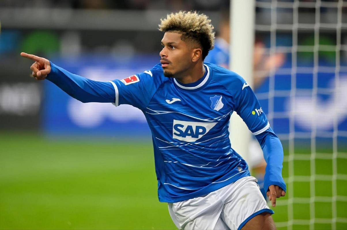 开云体育平台APP-霍芬海姆主场击败对手，稳固前四位置的简单介绍