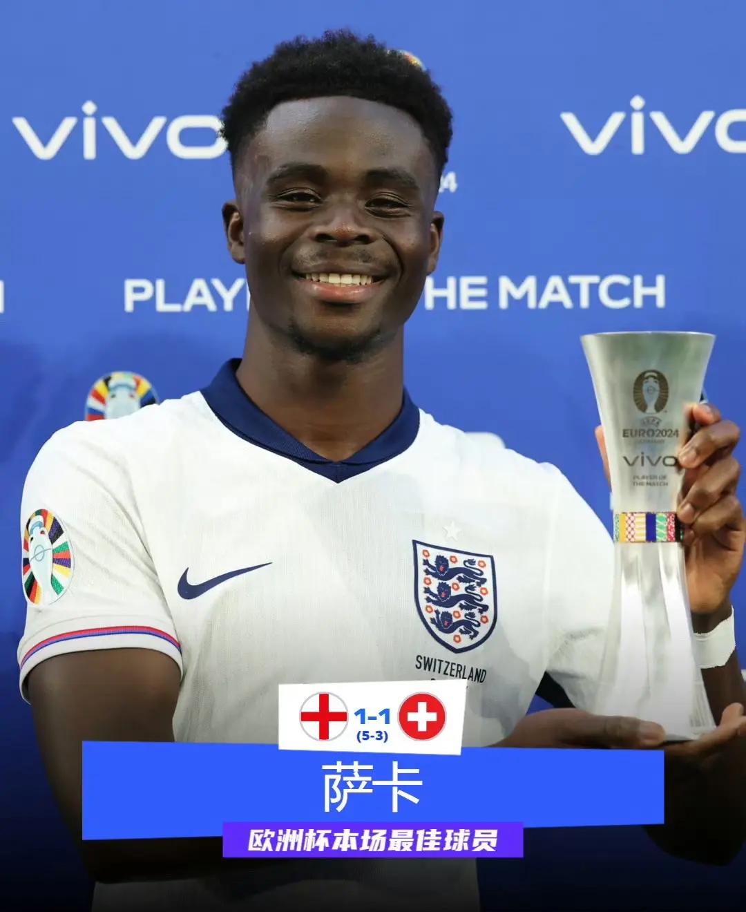 开云体育中国-瑞士队逆转成功晋级，进入欧洲杯决赛