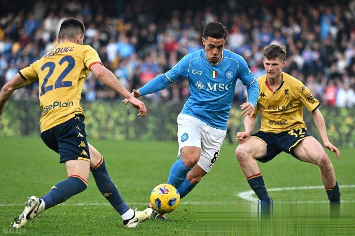 罗马客场逆袭,继续追赶那不勒斯 罗马客场逆袭,继续追赶那不勒斯