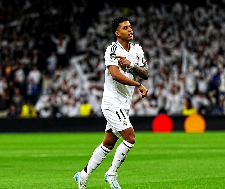 开云体育在线-马普勒取得胜利，准备下一场较量