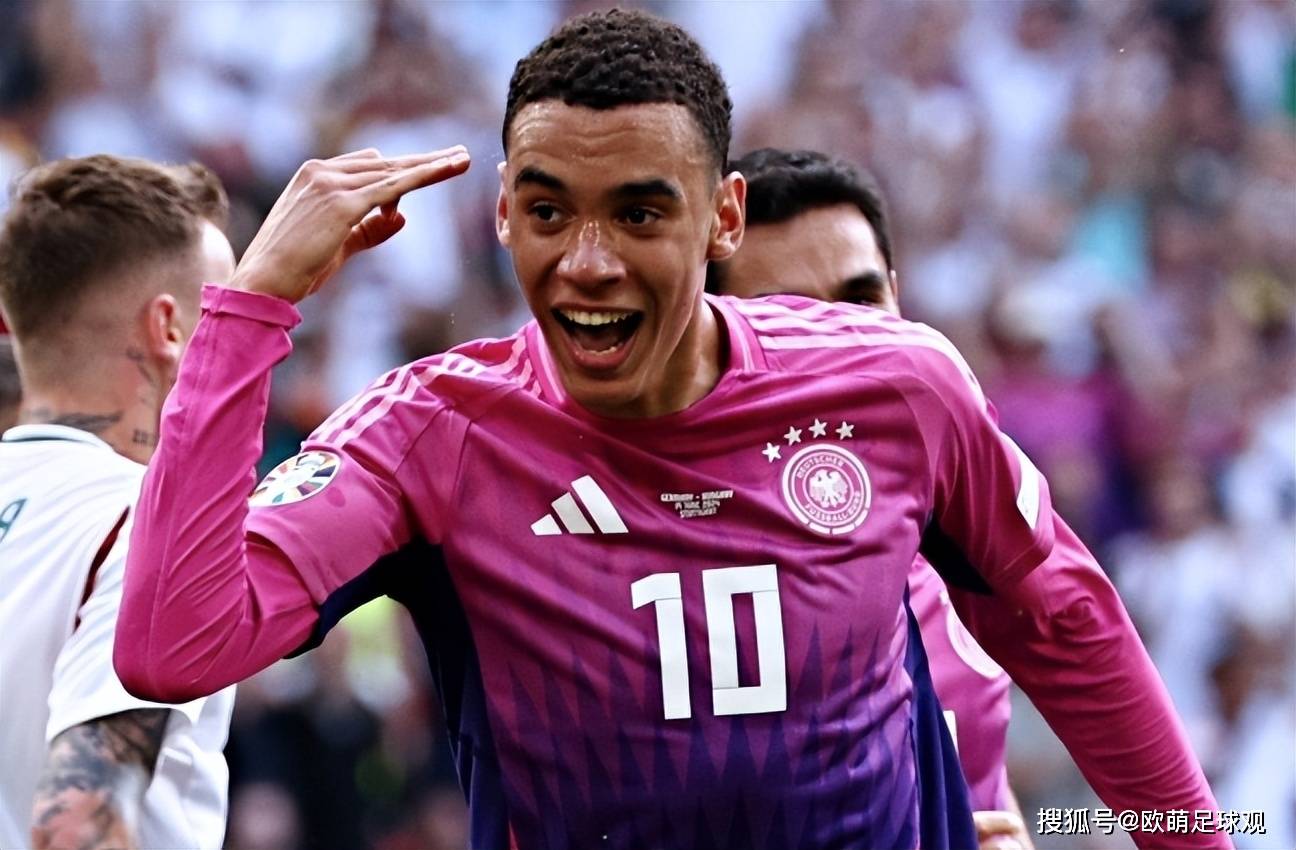 包含瑞士克服德国队的强大实力,成功晋级的词条 包含瑞士克服德国队的强大实力,成功晋级的词条