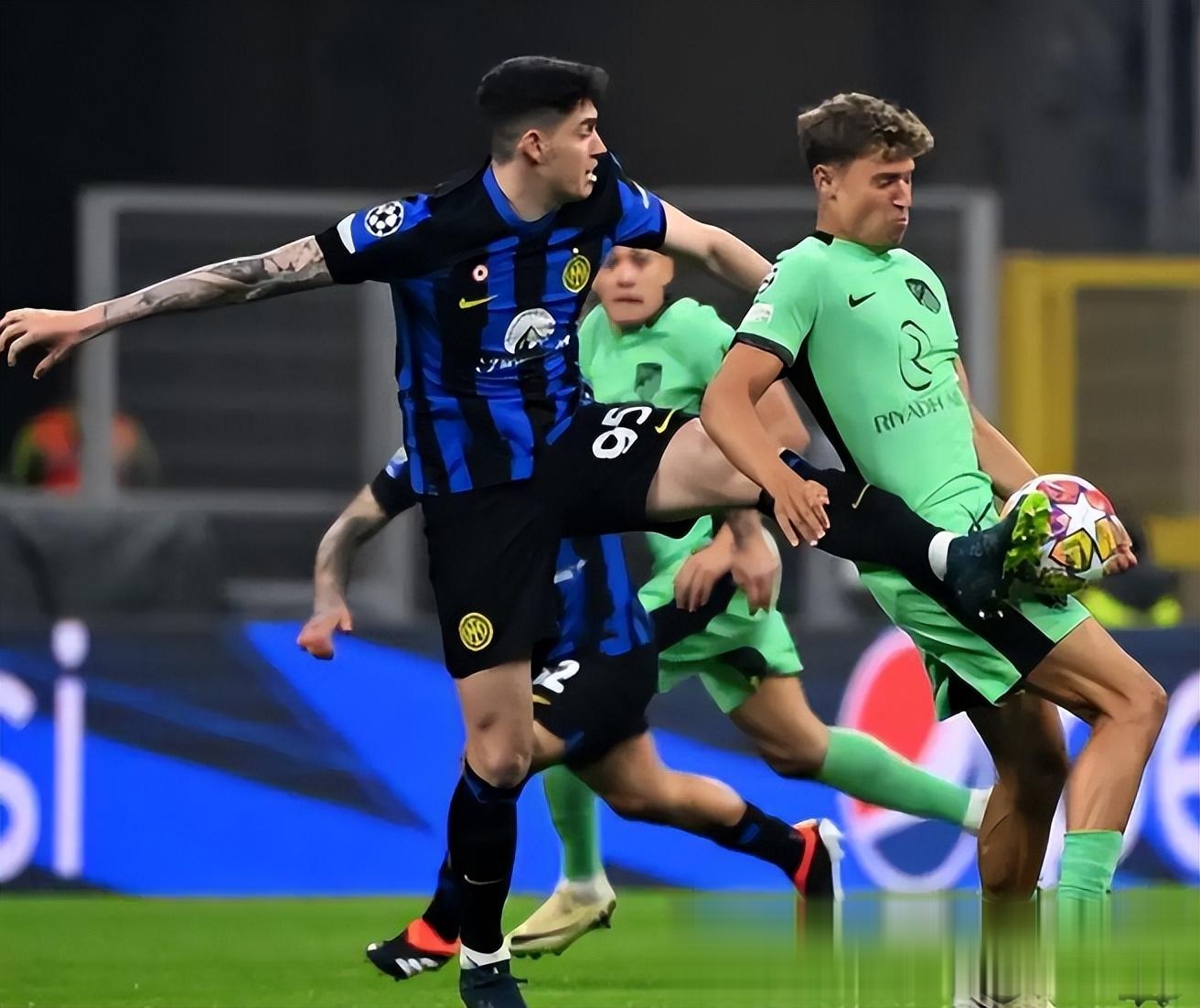 开云体育官网-委内瑞拉点球大战绝杀晋级南美杯决赛的简单介绍