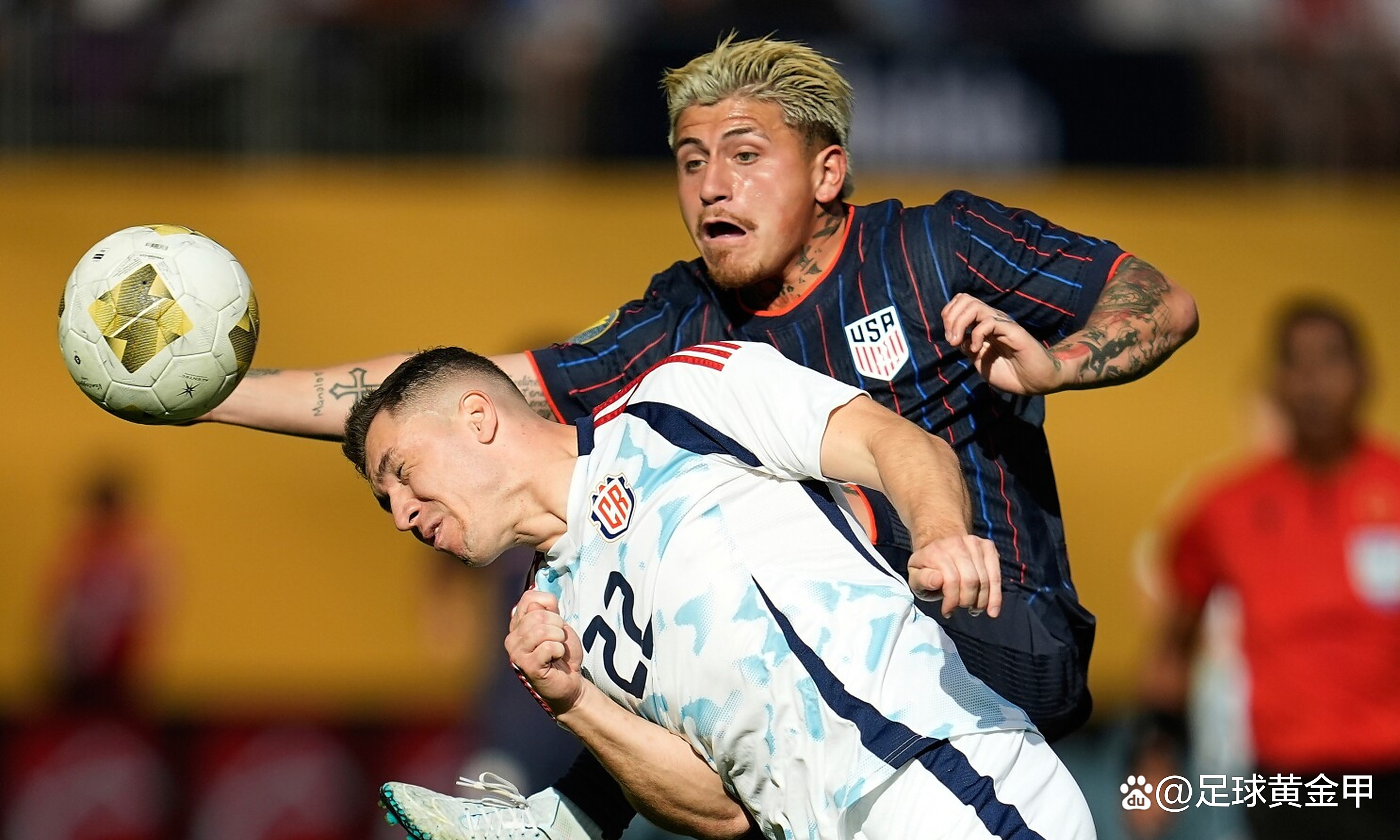 委内瑞拉点球大战绝杀晋级南美杯决赛的简单介绍 委内瑞拉点球大战绝杀晋级南美杯决赛的简单介绍