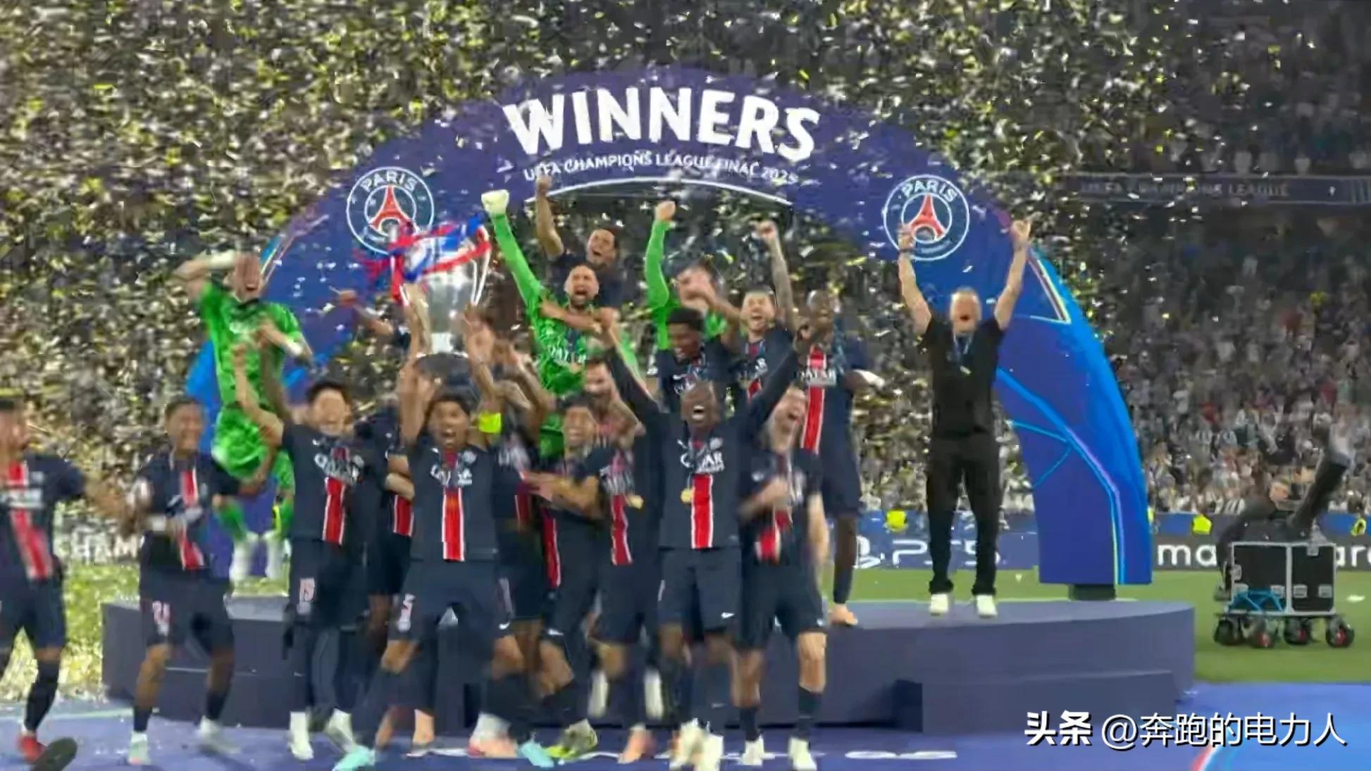 关于法国篮球明星联赛冠军战役即将展开，谁能夺冠？的信息