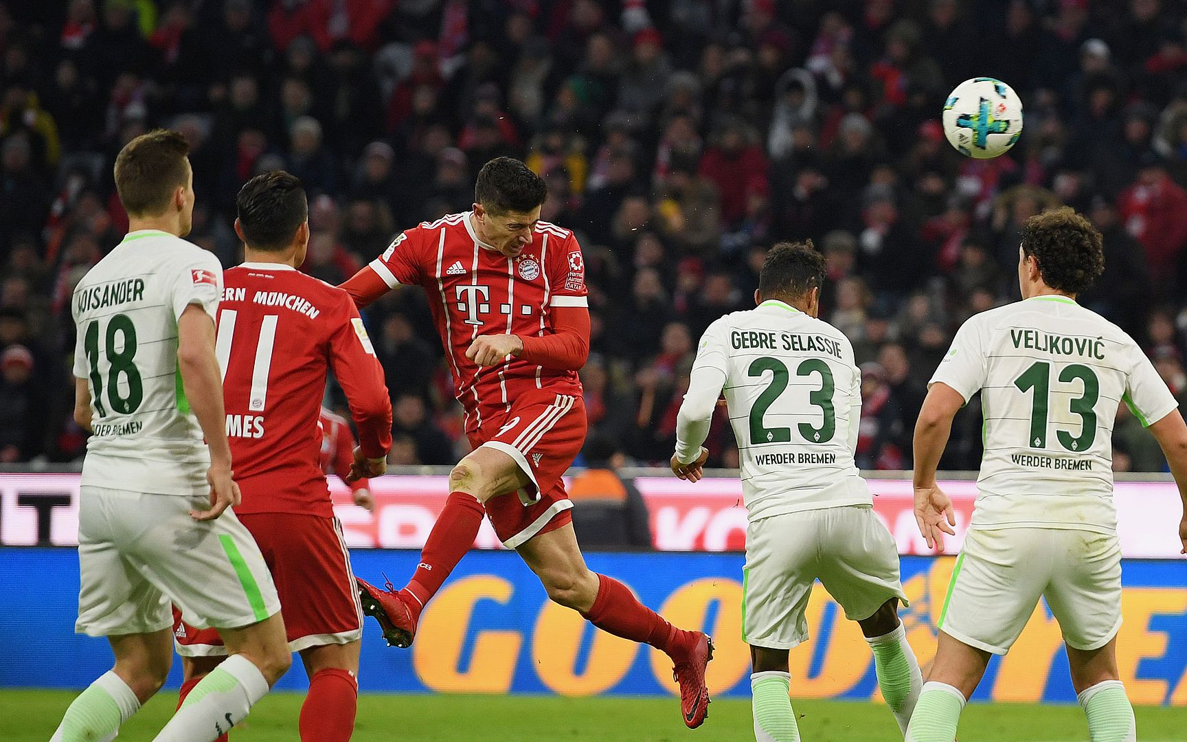 开云平台-包含沙尔克将迎战云达不莱梅，谁将获胜？的词条