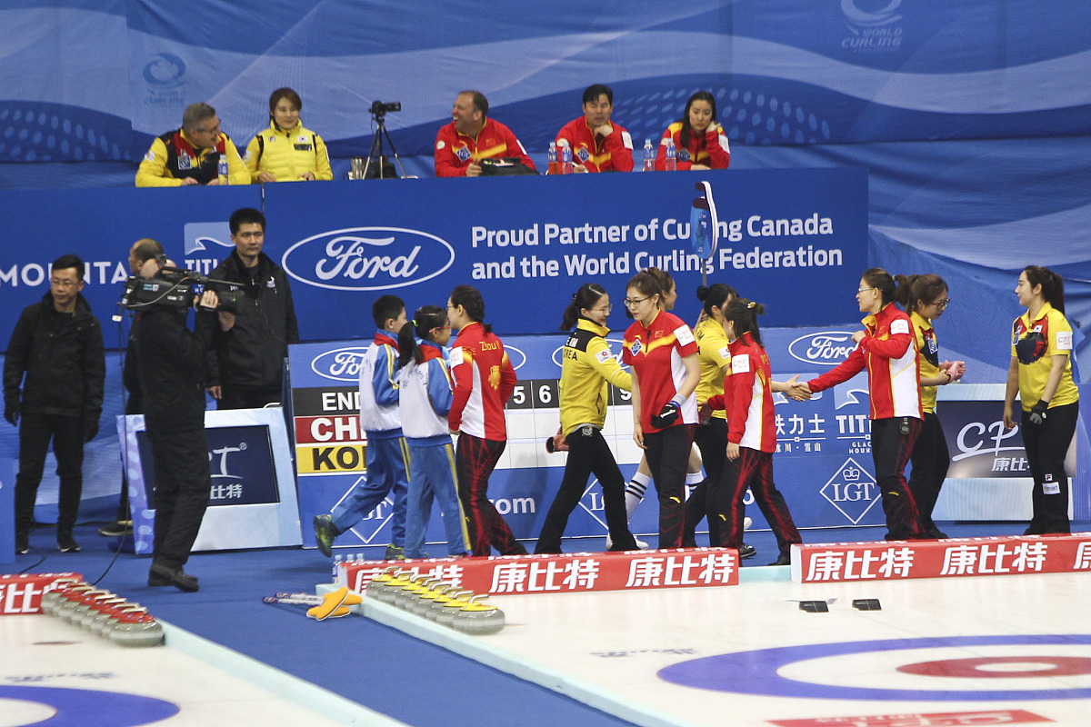 开云体育中国-亚洲顶级球队赛场上连胜，实力惊人