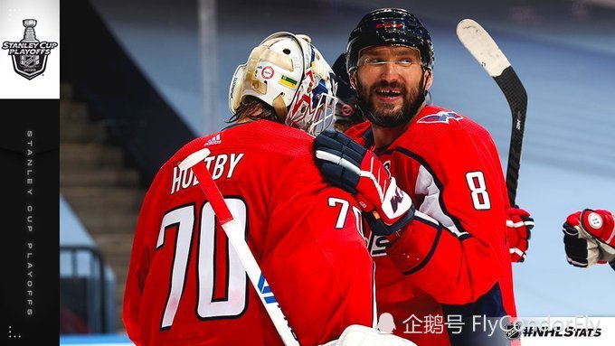 开云体育入口-包含浦和红钻遗憾出局，晋级梦碎！的词条