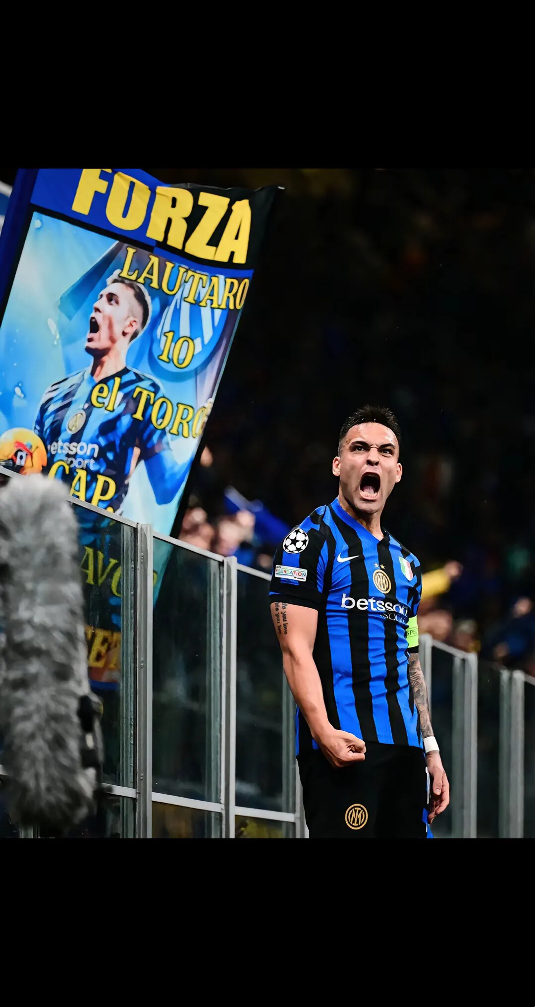 包含国际米兰后卫因伤将缺席下一场比赛的词条 包含国际米兰后卫因伤将缺席下一场比赛的词条