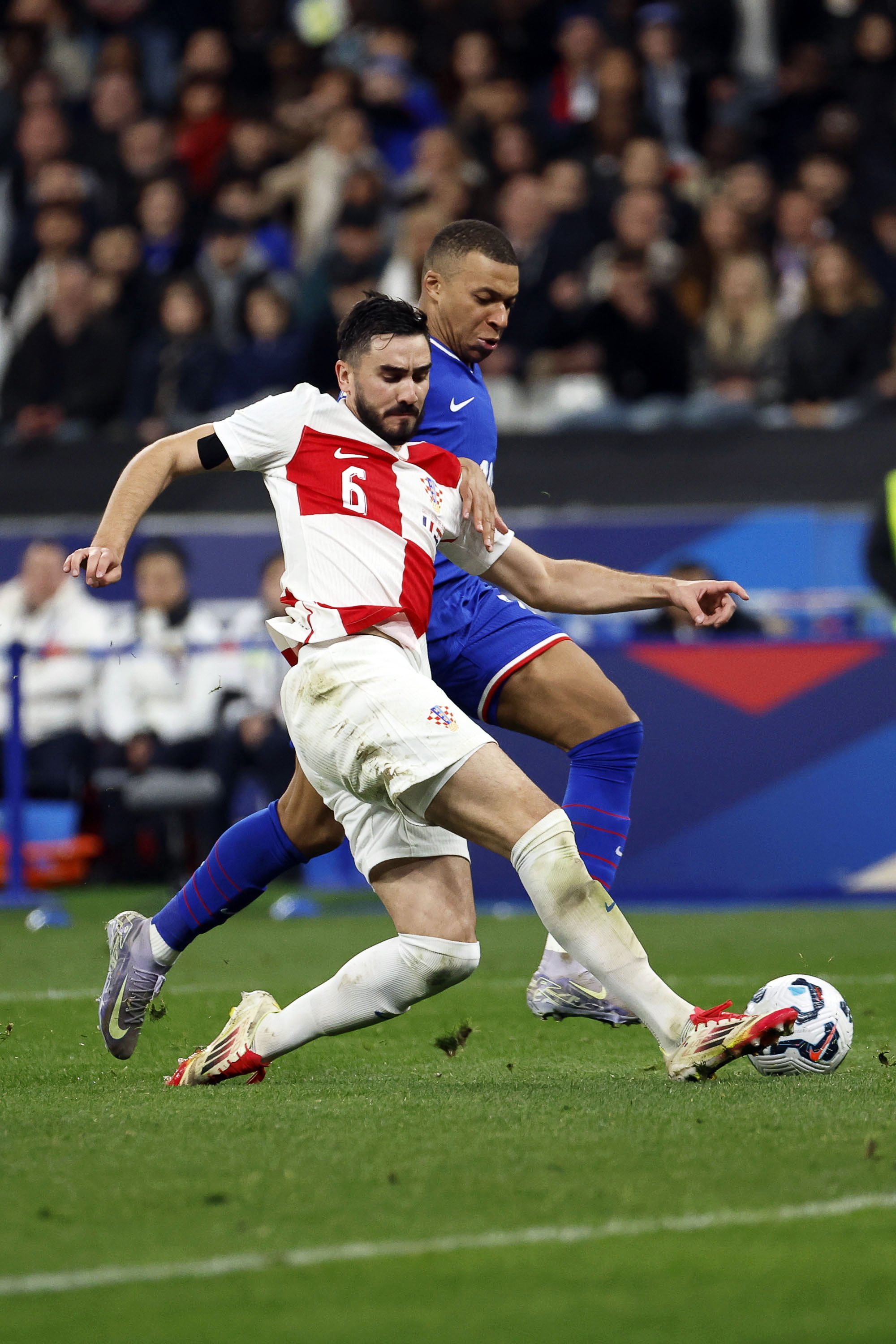 开云体育APP下载-欧国联比赛最佳进球选出！精彩瞬间令人回味无穷！的简单介绍