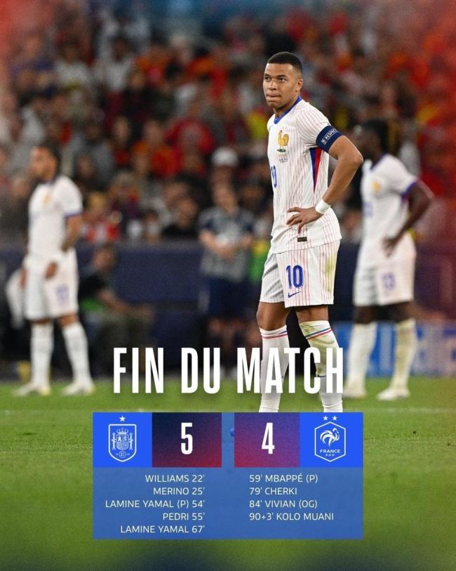 欧国联比赛最佳进球选出!精彩瞬间令人回味无穷!的简单介绍 欧国联比赛最佳进球选出!精彩瞬间令人回味无穷!的简单介绍