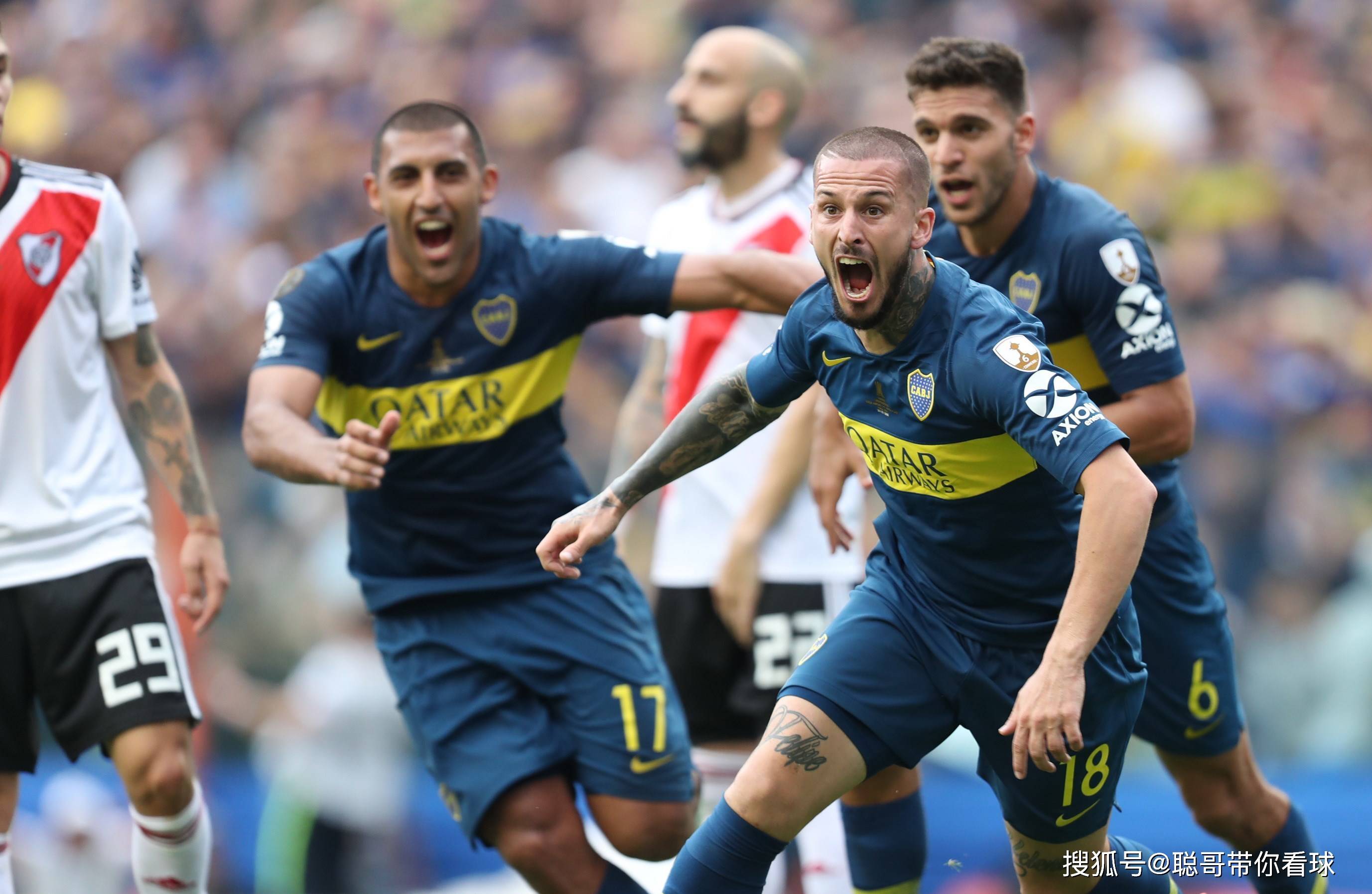 摩纳哥战胜欧塞尔:法甲强队继续发威的简单介绍 摩纳哥战胜欧塞尔:法甲强队继续发威的简单介绍