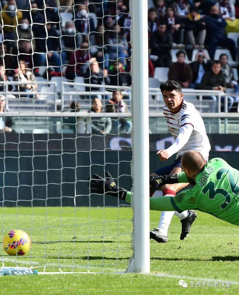 开云体育平台APP-尤文图斯签下瑞士新秀，青训势头强劲的简单介绍