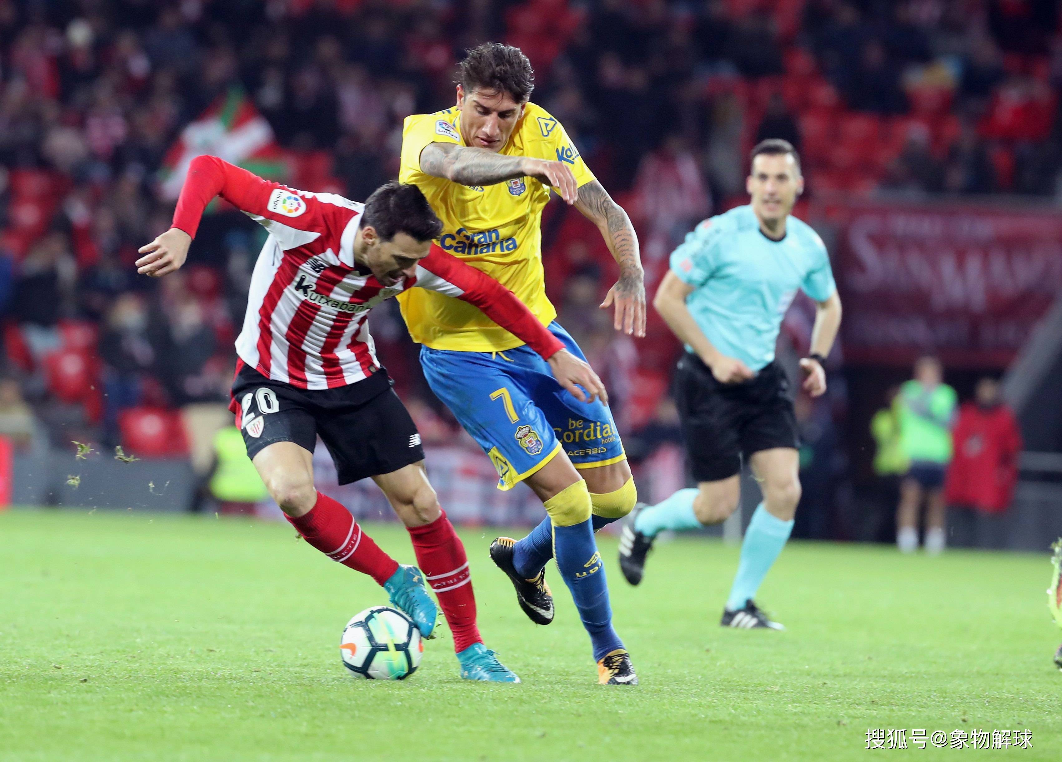 摩纳哥再次失利,球员状态令人担忧的简单介绍 摩纳哥再次失利,球员状态令人担忧的简单介绍