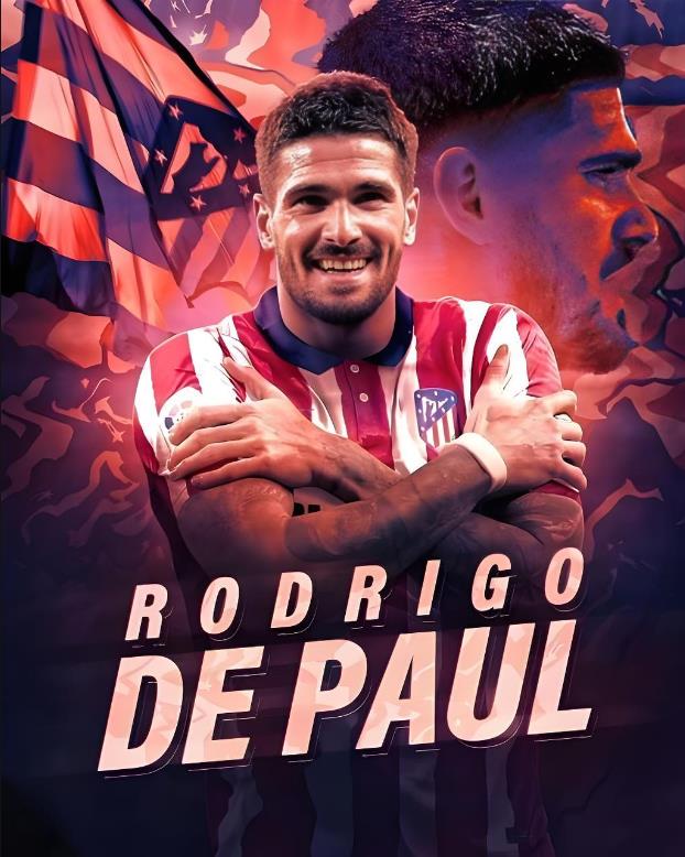 开云体育下载-马赛客场绝杀勒阿弗尔，豪取三分