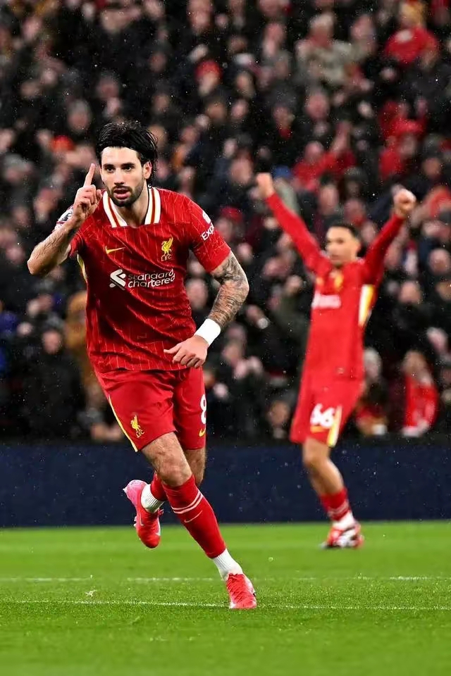 关于足球之战酣畅淋漓:欢呼声不绝于耳的信息 关于足球之战酣畅淋漓:欢呼声不绝于耳的信息