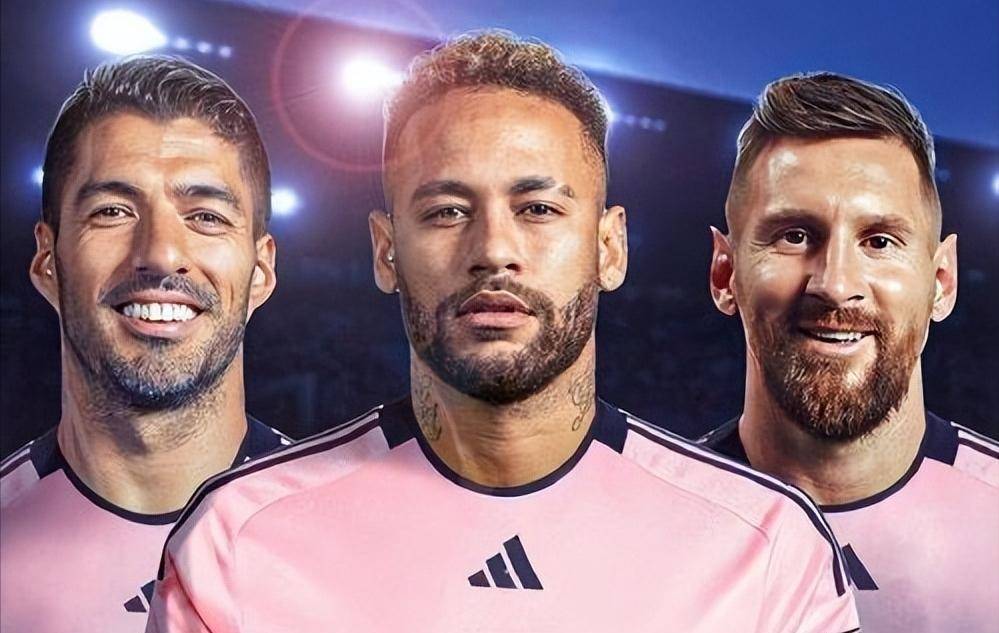 开云体育登录-国际足坛盛事：女球队比拼各显神通的简单介绍