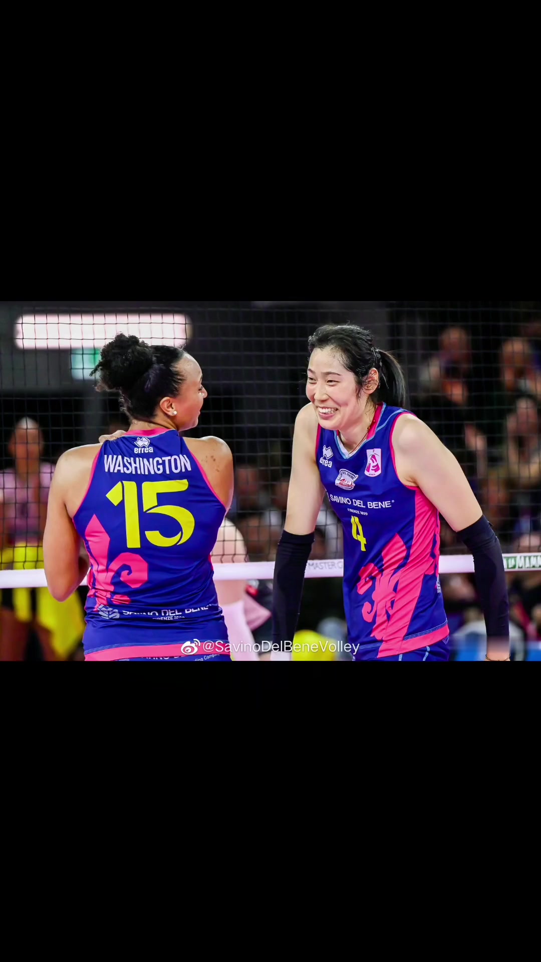 国际足坛盛事:女球队比拼各显神通的简单介绍 国际足坛盛事:女球队比拼各显神通的简单介绍