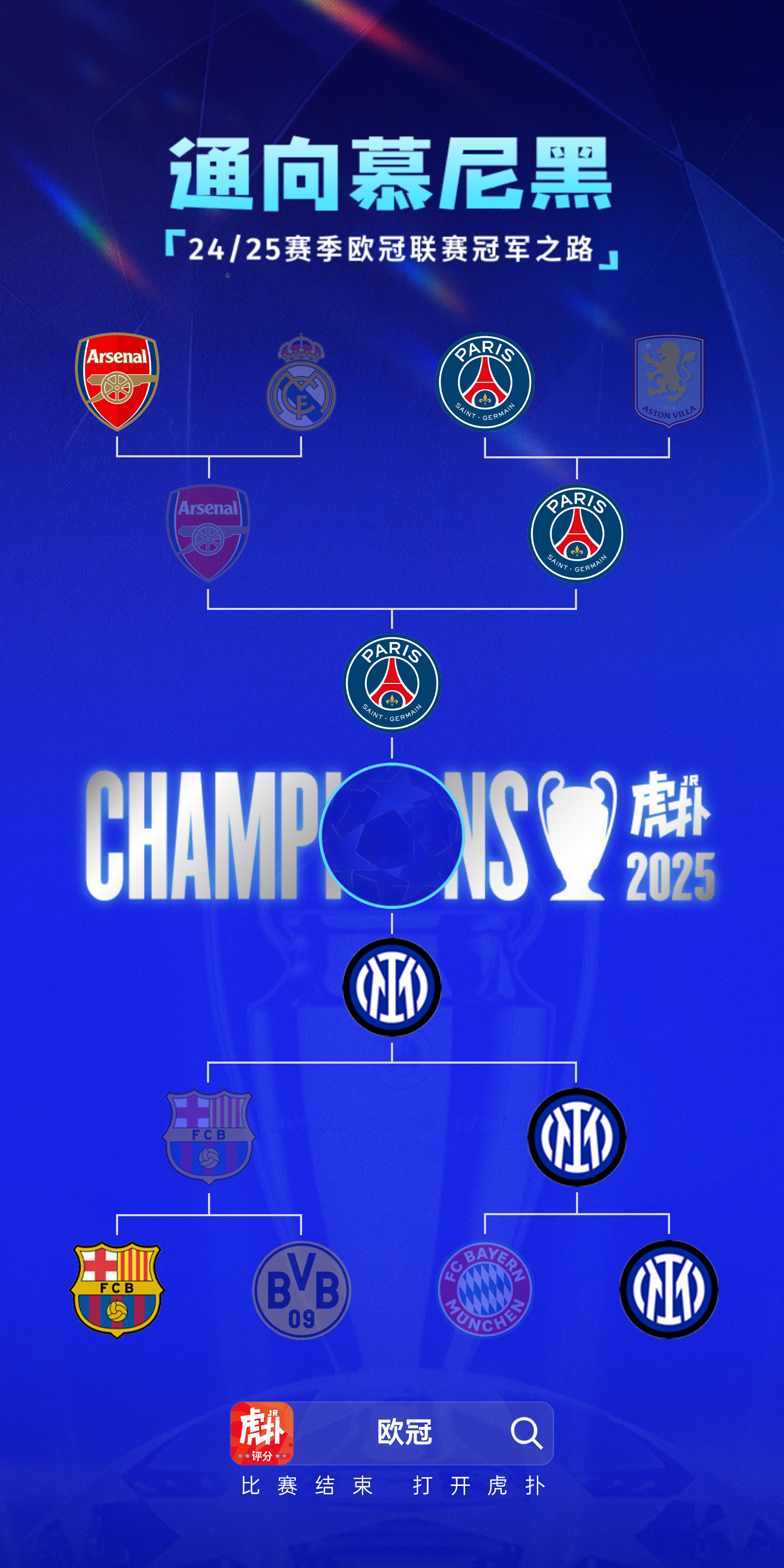 包含欧冠小组赛即将开打,多队实力角逐争夺胜利的词条 包含欧冠小组赛即将开打,多队实力角逐争夺胜利的词条