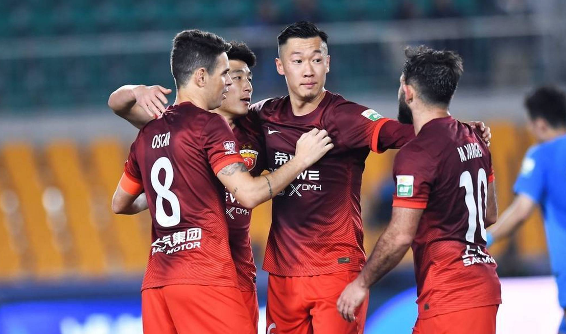 山东队大胜江苏队,展现强劲实力的简单介绍 山东队大胜江苏队,展现强劲实力的简单介绍