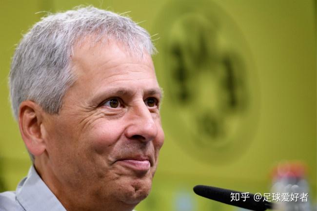 里尔客场逼平多特蒙德,成绩稳中有升 里尔客场逼平多特蒙德,成绩稳中有升