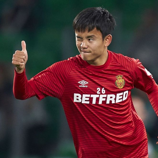 开云官网-马洛卡再次告负，降级形势日益凶险