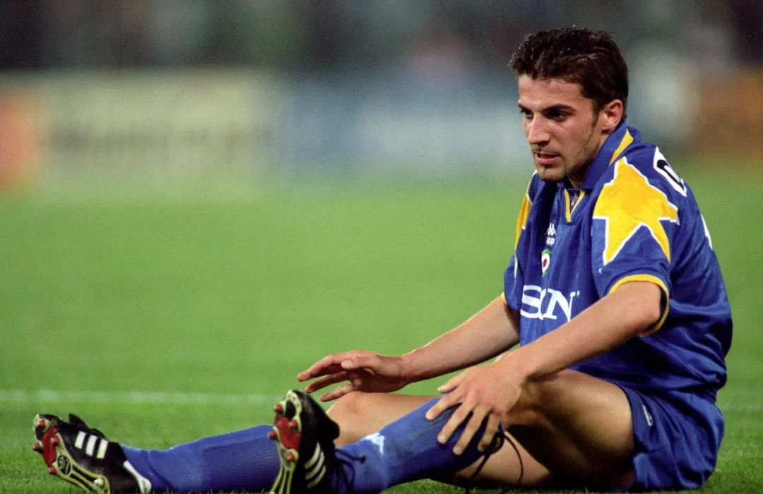 尤文图斯主帅坚信球队团结力量,赢取胜利 尤文图斯主帅坚信球队团结力量,赢取胜利