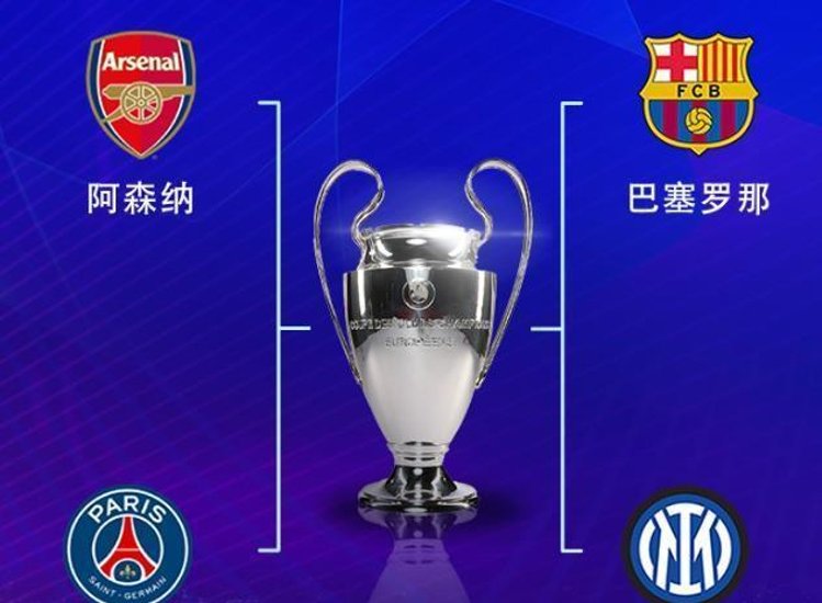 欧冠资格赛令人期待,豪强对决谁能称王 欧冠资格赛令人期待,豪强对决谁能称王