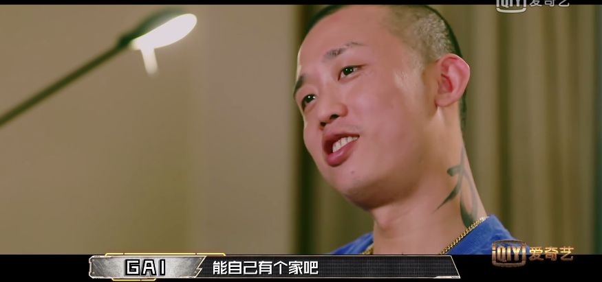 地区邻战引爆火药桶,谁最终会笑到最后? 地区邻战引爆火药桶,谁最终会笑到最后?