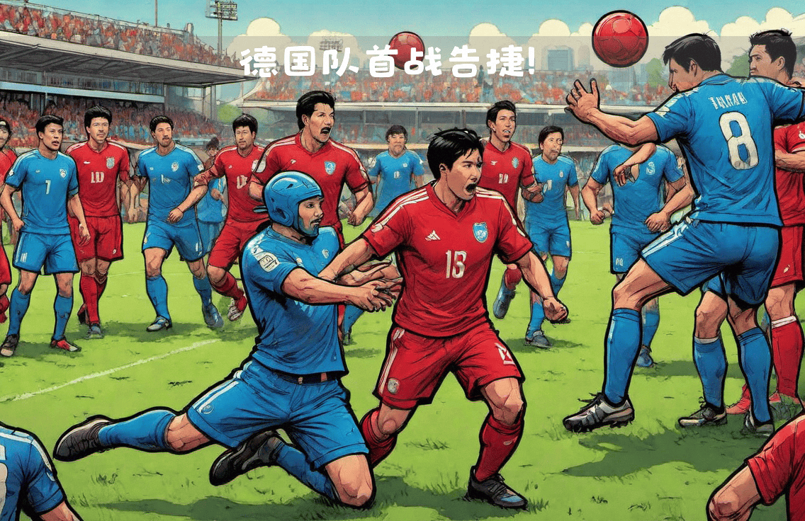 乌拉圭顶级联赛冠军巅峰对决,风云再起 乌拉圭顶级联赛冠军巅峰对决,风云再起