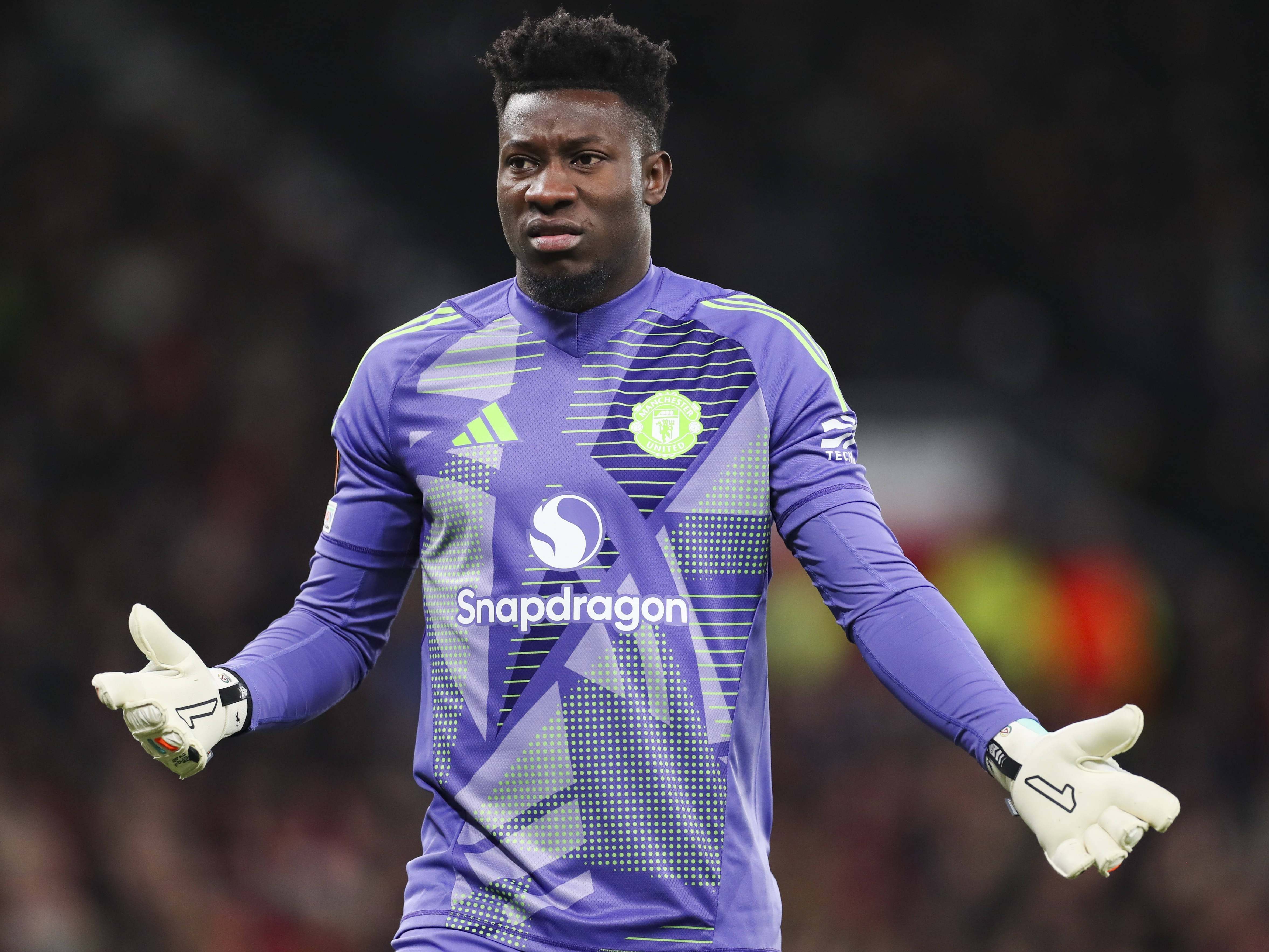 开云官网-土耳其联赛季后赛进入白热化阶段，球队奋力拼搏