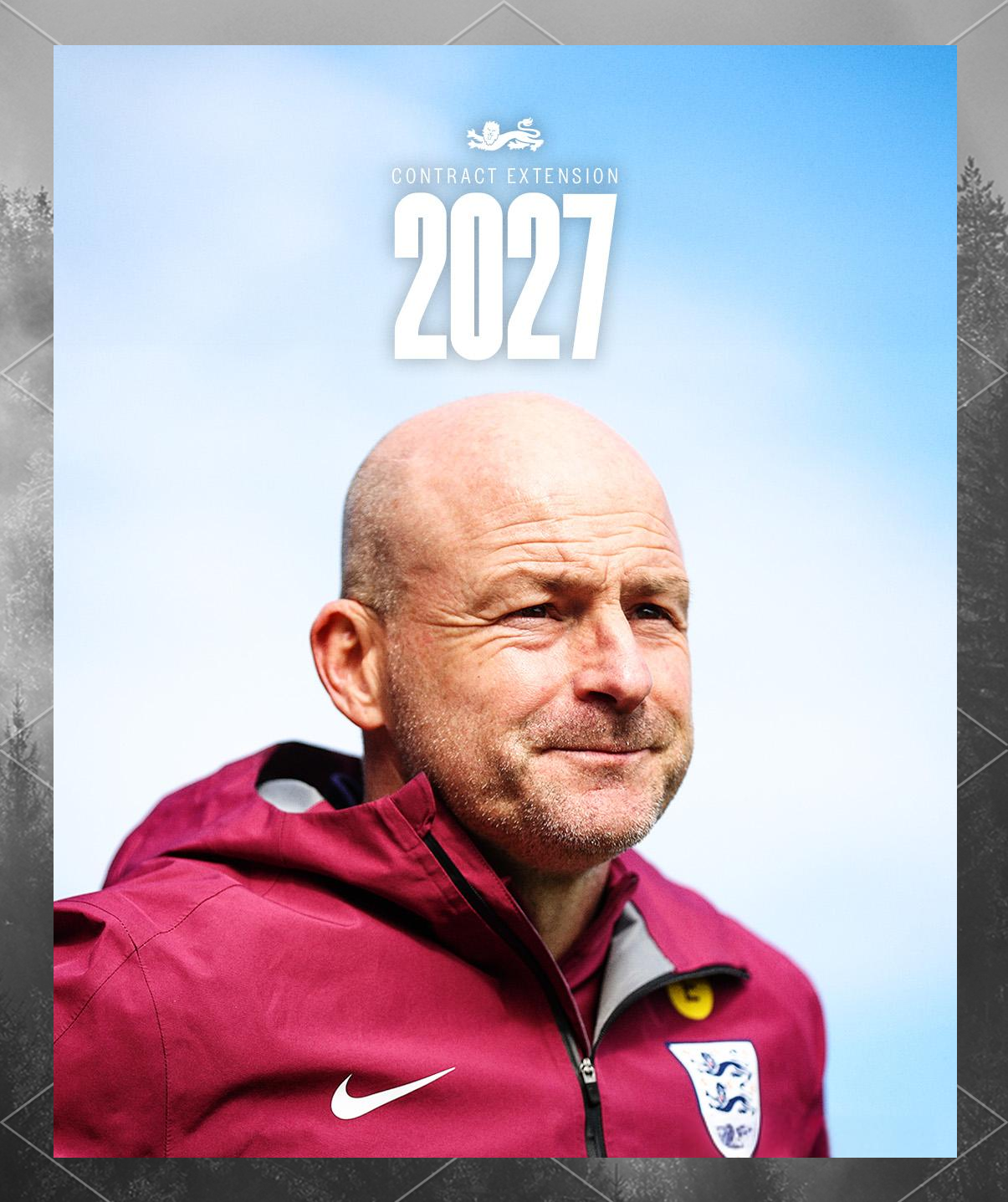 开云体育入口-捷克击败丹麦，杀入欧洲杯四强，创造奇迹