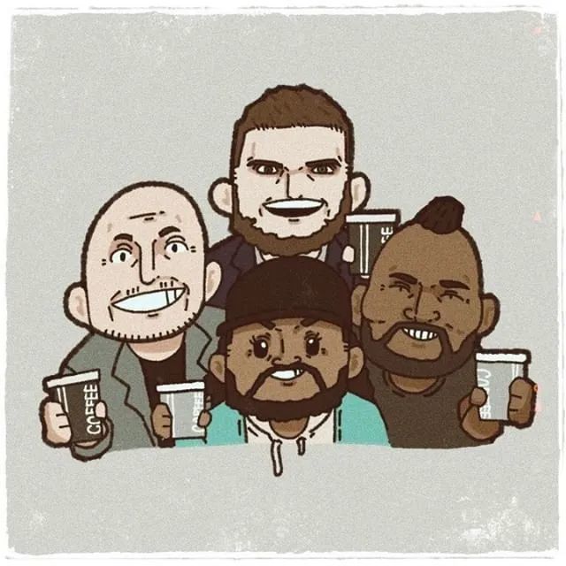 罗马碾压MAD,水谷隼操刀奇招英雄翻盘强强对话季后赛,锁定晋级资格的简单介绍 罗马碾压MAD,水谷隼操刀奇招英雄翻盘强强对话季后赛,锁定晋级资格的简单介绍