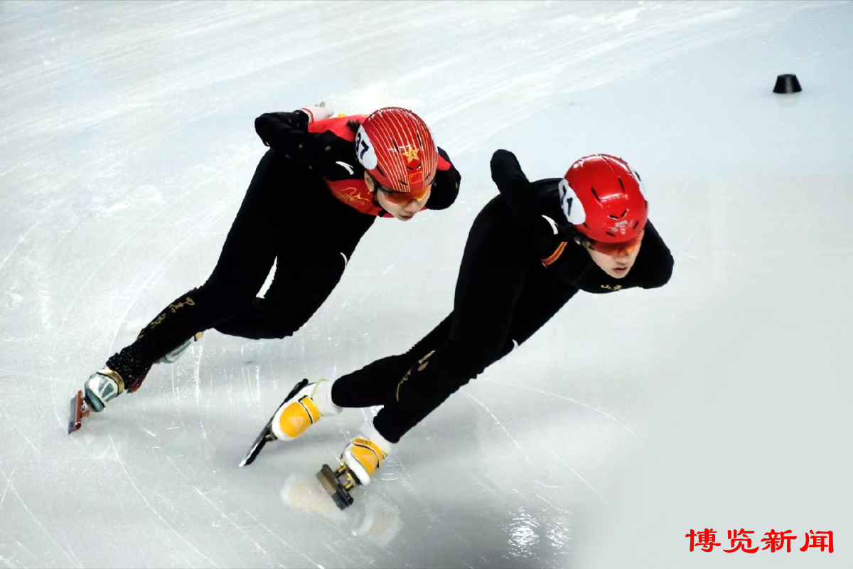 开云体育在线-韩国运动员表现抢眼，获得多面奖牌