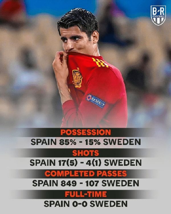 欧洲预选赛:荷兰与乌克兰互交白卷,积分榜形势再次紧张 欧洲预选赛:荷兰与乌克兰互交白卷,积分榜形势再次紧张