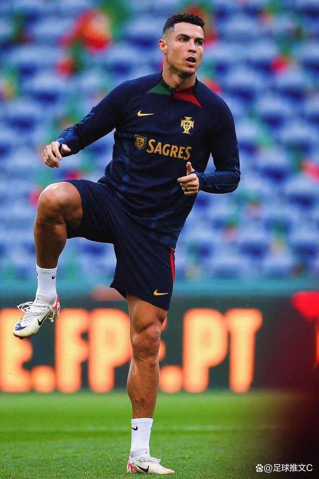 斯洛伐克自行车选手实力过关，成功晋级