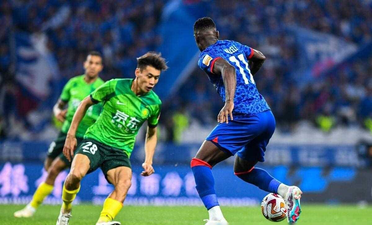 东南亚球队备战与中超球队的对决 东南亚球队备战与中超球队的对决