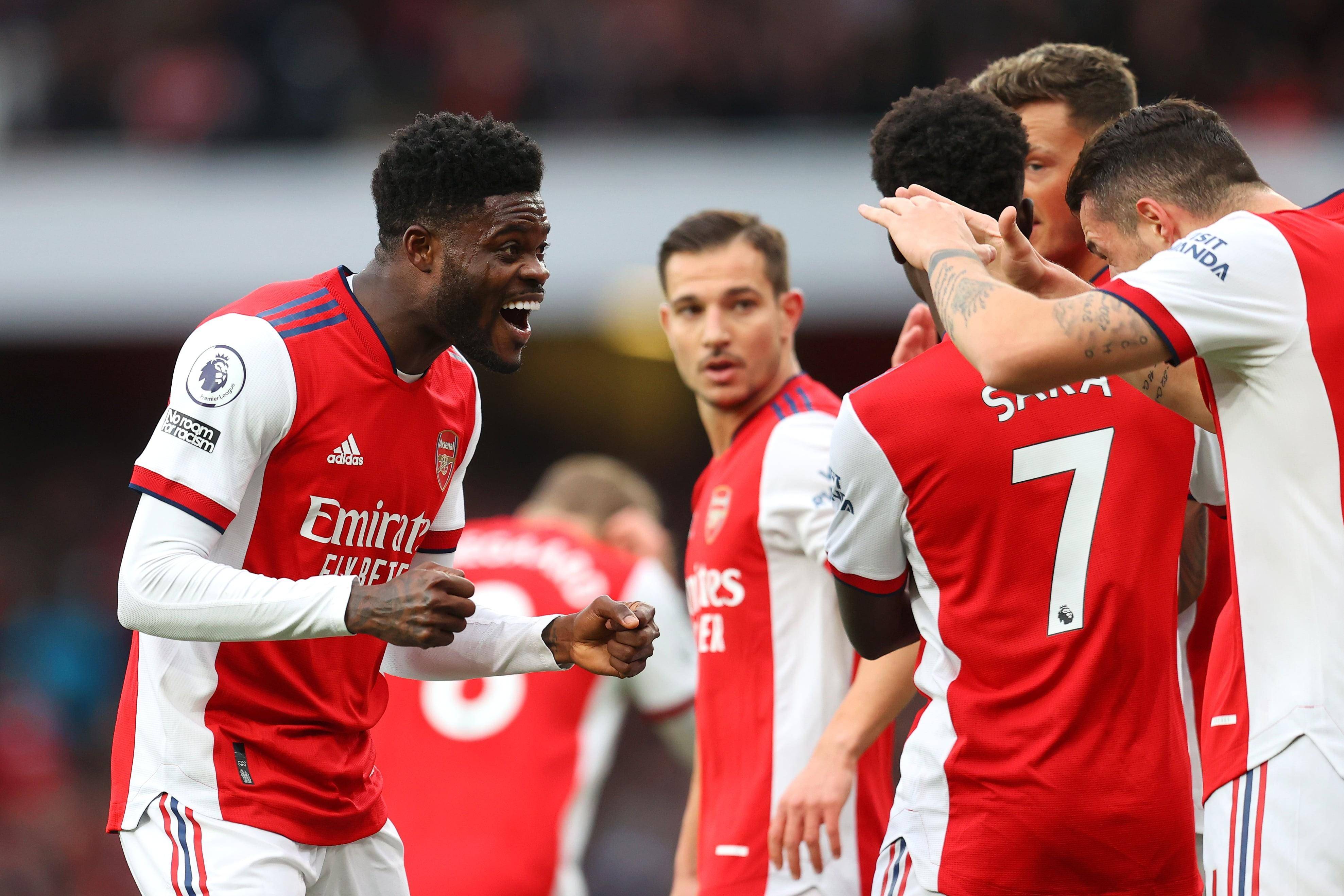 开云体育在线-包含皇家马德里直冲高峰，欧冠路一路顺畅的词条